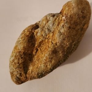 High Quality Gold Ore specimen